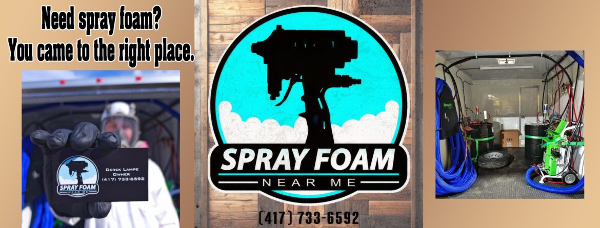 We-are-honored-to-welcome-Spray-Foam-Near-Me-to.jpg