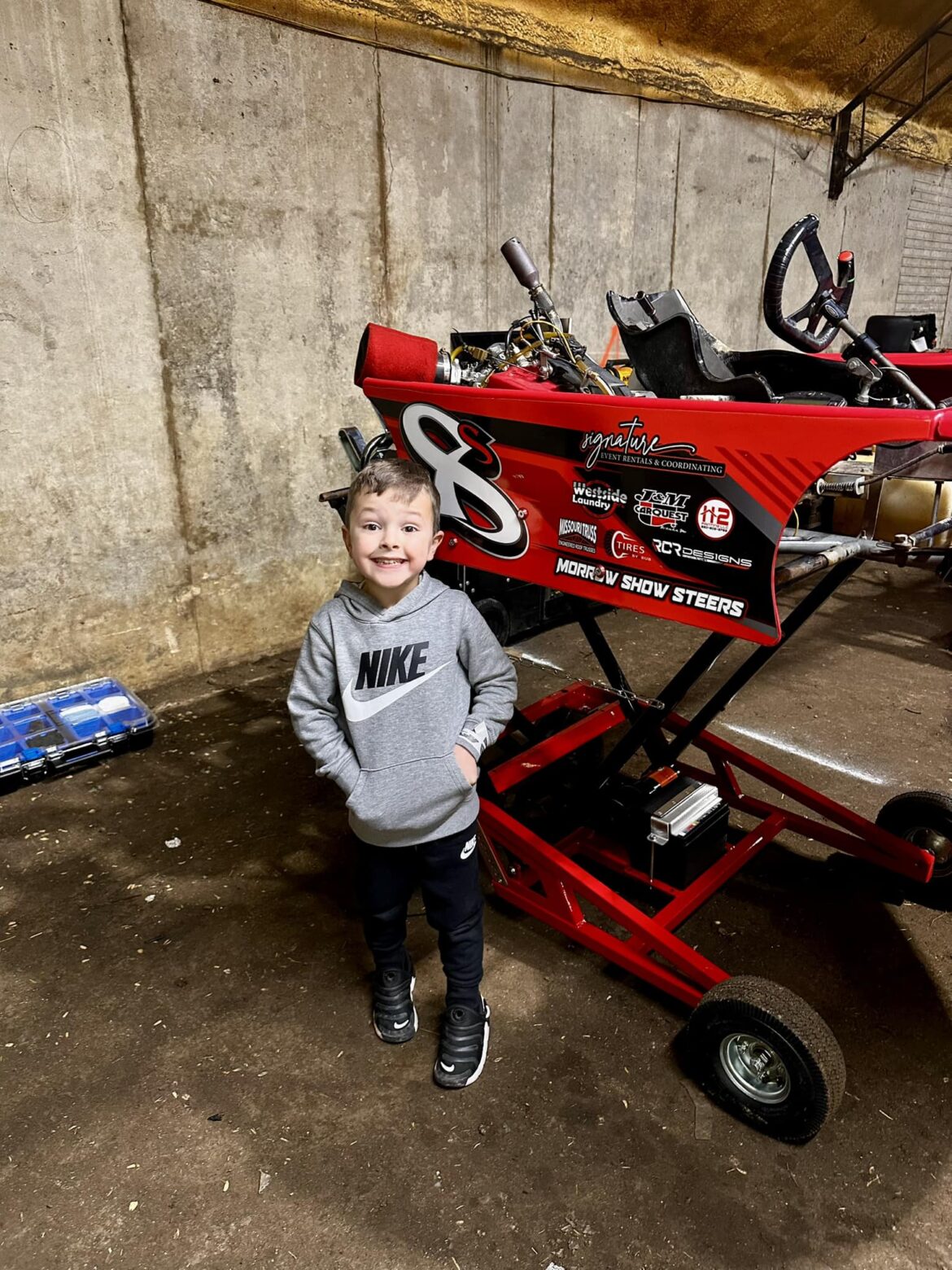 Its-Morrows-first-kart-race-at-Emma-Indoor-Raceway-Heat.jpg