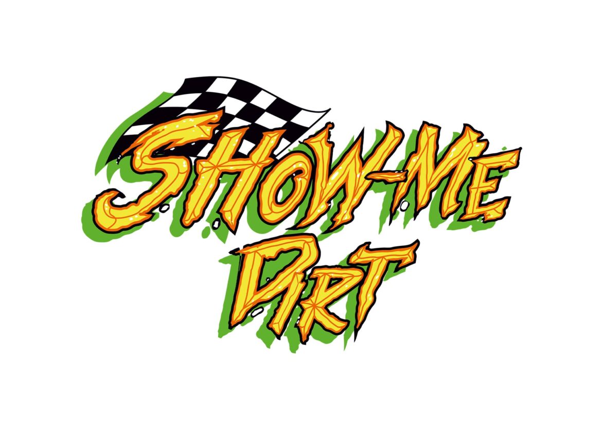 Would-you-like-to-add-the-Show-Me-Dirt-logo-to.jpg