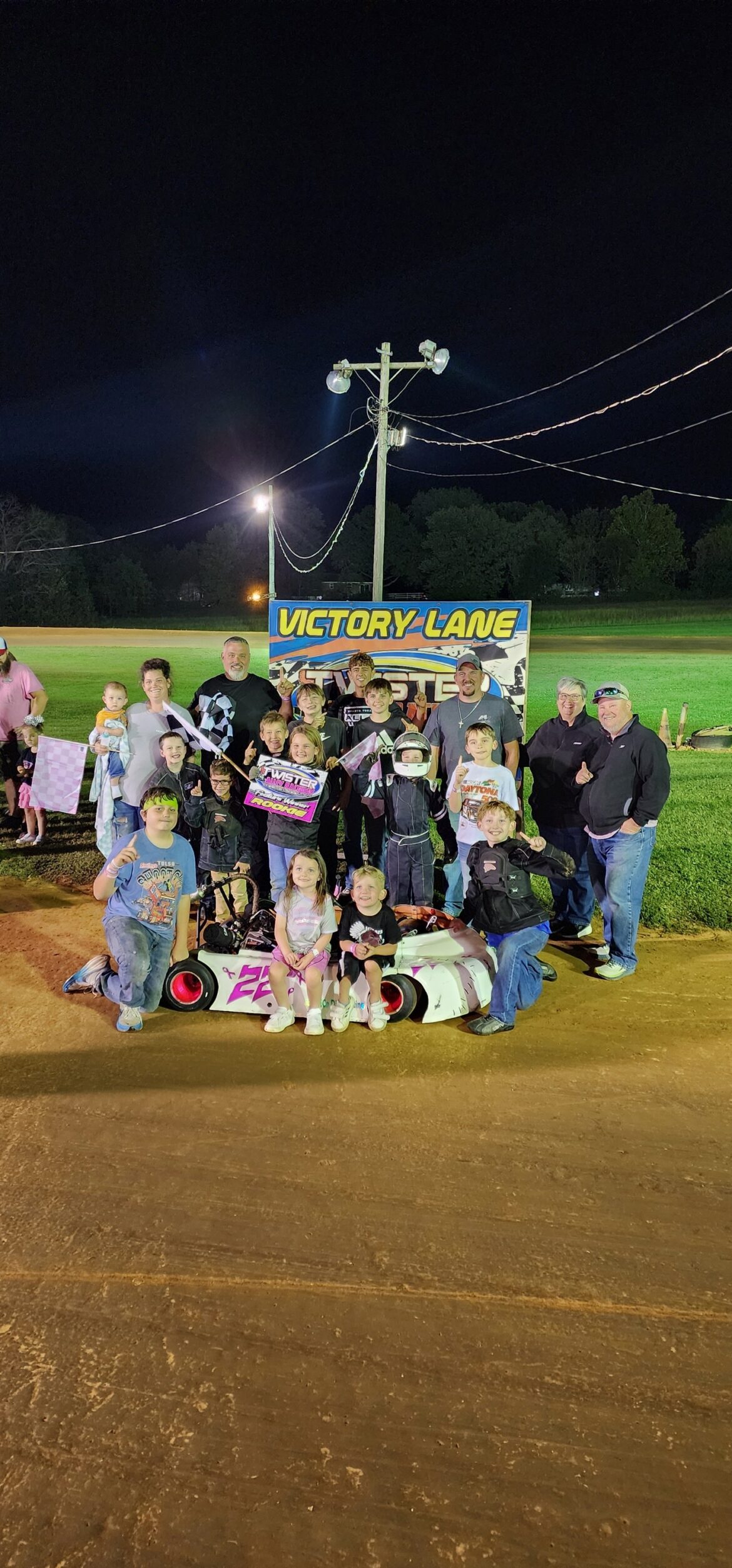 Twister-Alleys-Feature-Winners-from-Saturday-October-11th-The-Pink.jpg